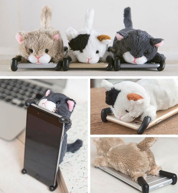 Casing Aneh Iphone 2