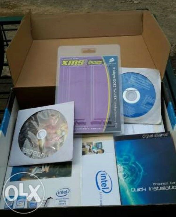 Foto Olx Kesalahan4
