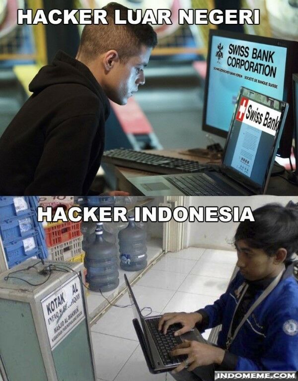 Foto Jalantikus Hackerkocak10