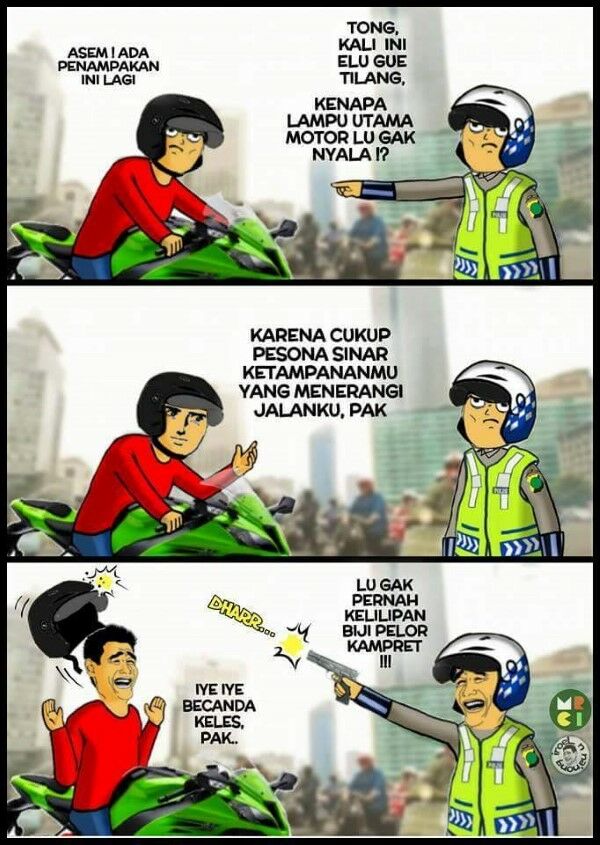 Foto Google Pakpolotong1