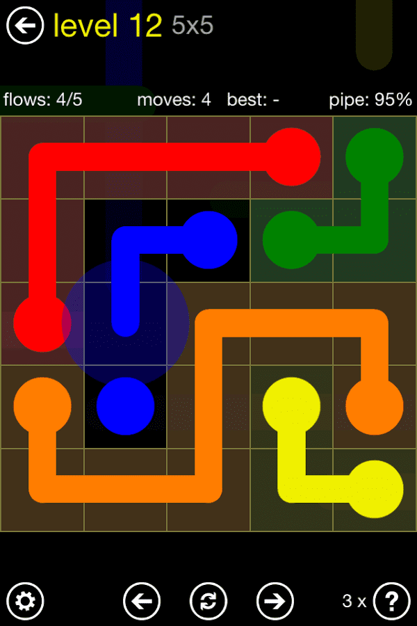 33a6fcfaf19940af2ab5fff30bb946b0