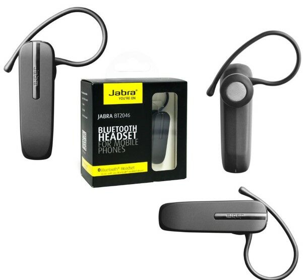 Headset Bluetooth Terbaik Tahun 2018