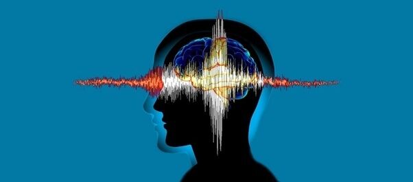 alasan manusia melihat hantu