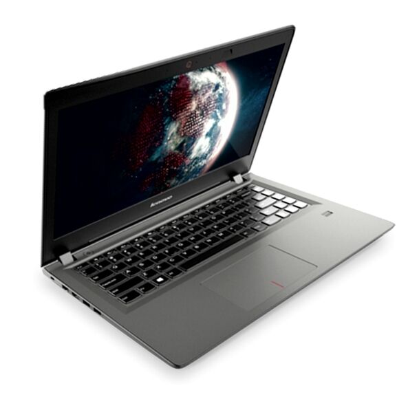 10 Laptop Intel Core i7 Skylake Murah Terbaik 2017 