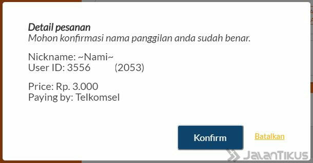 beli-freya-modal-3000-5