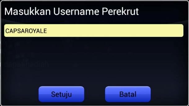 Cara Jadi Kaya Di Capsa Royale 9