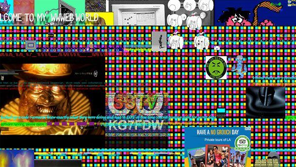 108eb7be1af08c923a98f492f58e29da