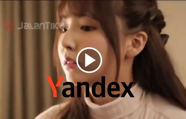 Yandex Chrome Video 8f665