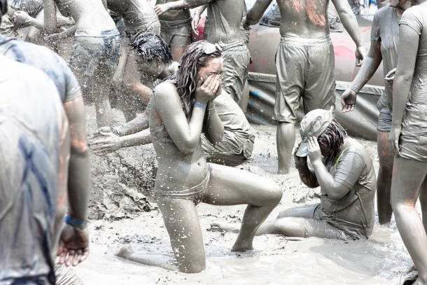 Mud Festival 610x407 Picsay 50d6c