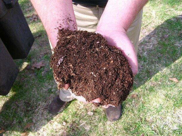 Compost Dirt 610x456 3cc1c