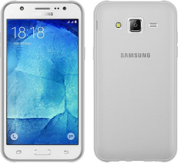 Samsung J5 Kamera 74988