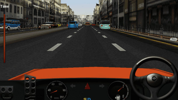 Download Dr Driving
