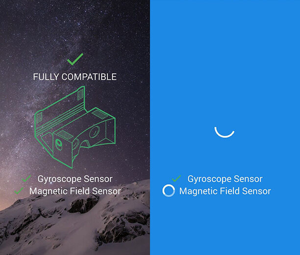 cara-cek-virtual-reality-pada-smartphone-1