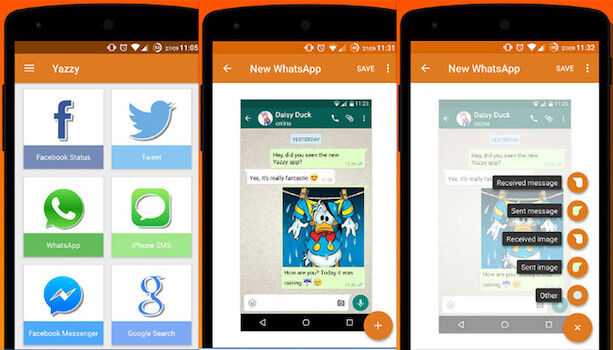Yazzy Apk Download 2021 68539
