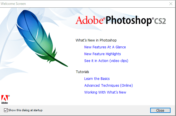 Adobe Photoshop Cs2 11 Ccd3c