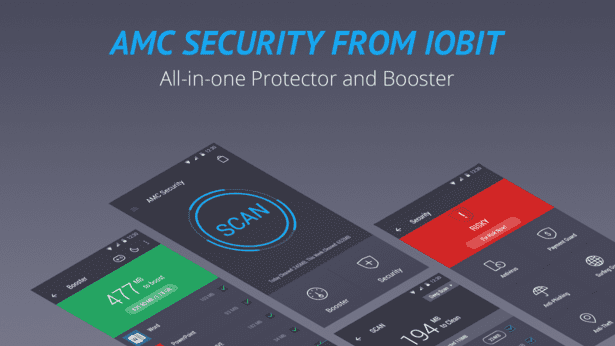 Download Amc Security Apk Terbaru