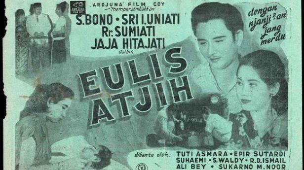 Film Pertama Produksi Indonesia 2 Bd9ab
