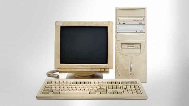 230298be8327d23a96da8edc5aac82ff
