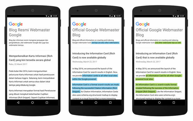 Google Translatw 2
