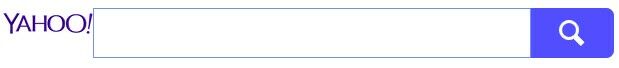 Arti Nama Yahoo B412f
