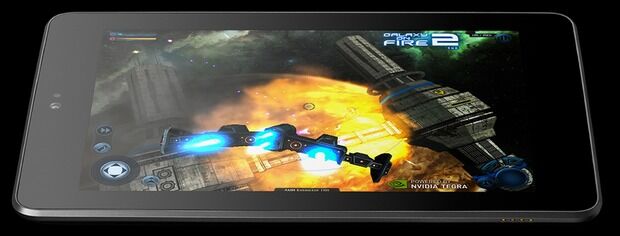 5%20Tablet%20Android%20Terbaik%20April%202013 Google Nexus 7