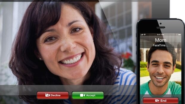 Video Call 238e9