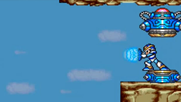 Easter Egg Paling Konyol 2