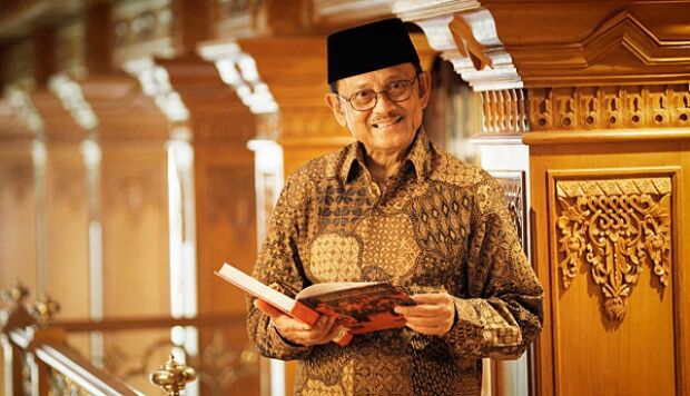 Orang Dengan Iq Tertinggi Di Dunia 10