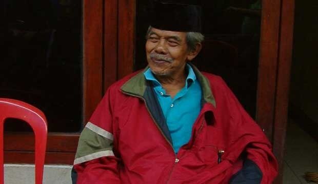 Urip Arpan C5ee8