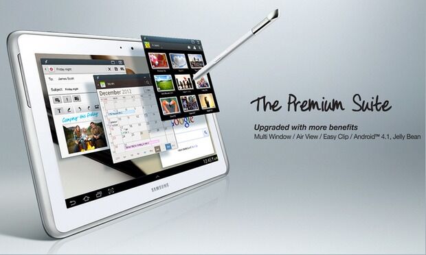 5%20Tablet%20Android%20Terbaik%20April%202013 Samsung Galaxy Note 10