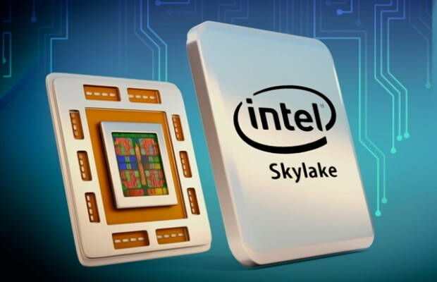 Samsung Geser Intel Sebagai Chipmaker Terbesar 1