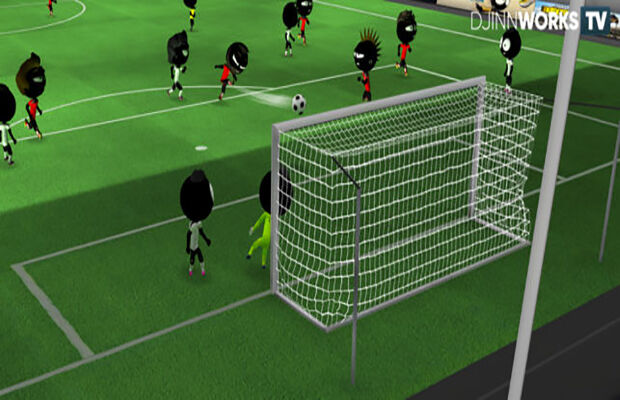 Stickman3 F8f77
