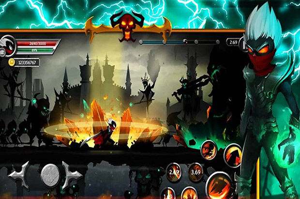 Stickman2 2522e