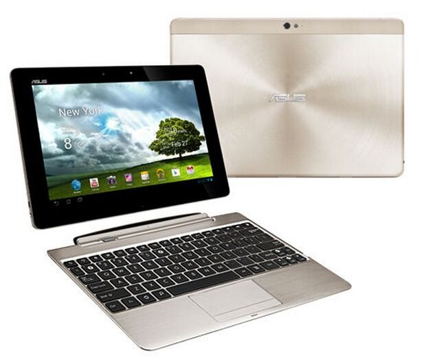 5%20Tablet%20Android%20Terbaik%20April%202013 Asus Transformer Pad