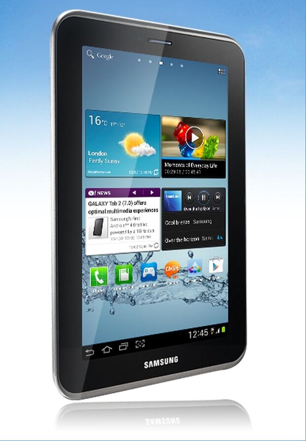 5%20Tablet%20Android%20Terbaik%20April%202013 Samsung Galaxy Tab 2