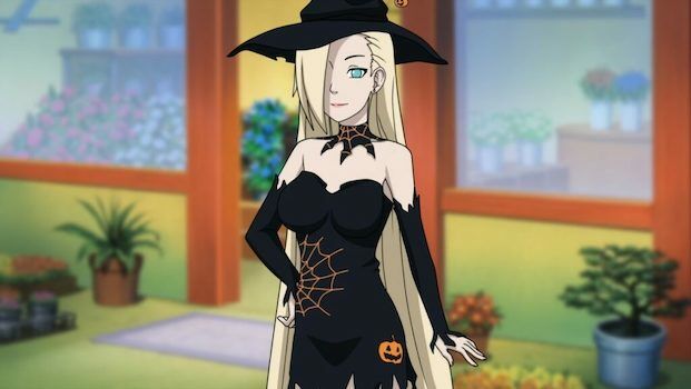 Download Kt Mod Apk 96c09