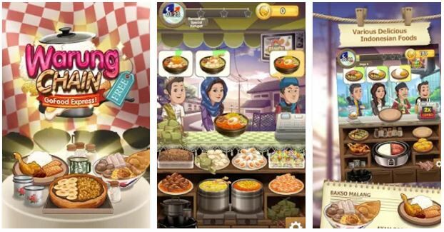 Game Lokal Terbaik Di Android 2