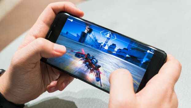 Hp Gaming Terbaik 76e71