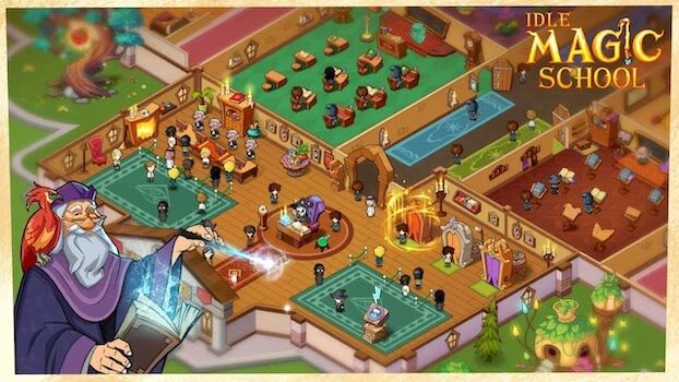 Archer Hunter Offline Action Rpg Game Mod Apk D3740