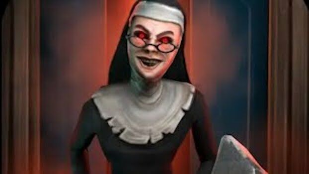 Download Evil Nun Mod Apk 1 6 0 C6d28