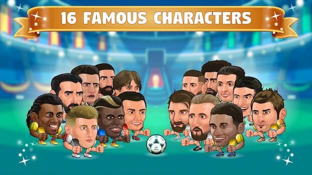 Download Head Soccer Mod Apk Unlock All Costume 2017 9db56