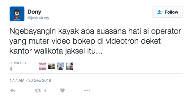 Videotron Bokep 6