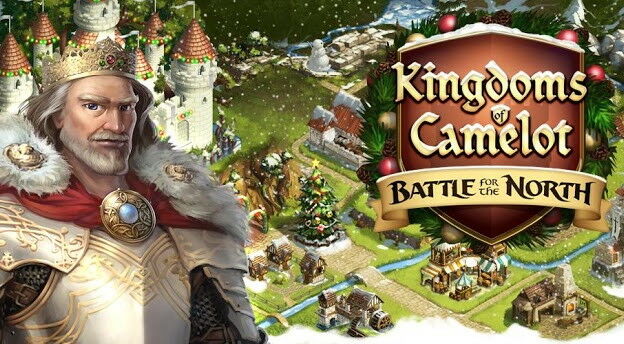 1356838468 Kingdoms Of Camelot Picsay A8b40