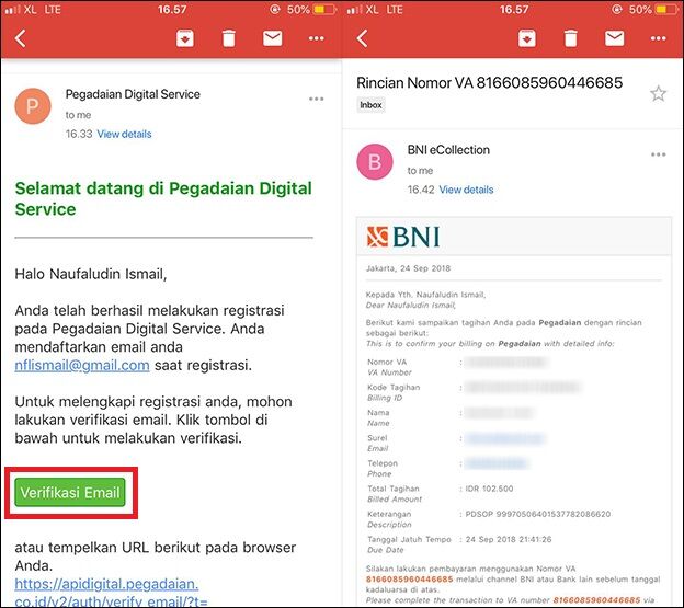 Cara Investasi Emas Di Pegadaian 8 094b1