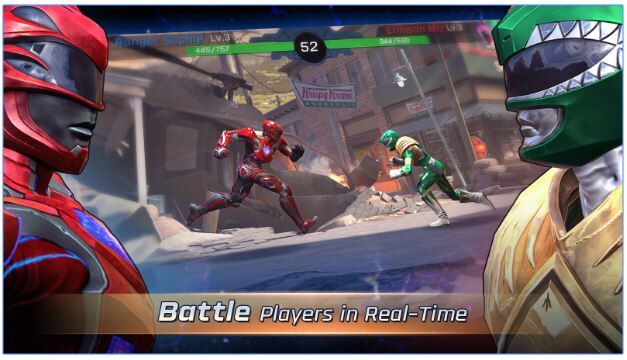 game-power-ranger-android-1