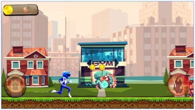 game-power-ranger-android-5
