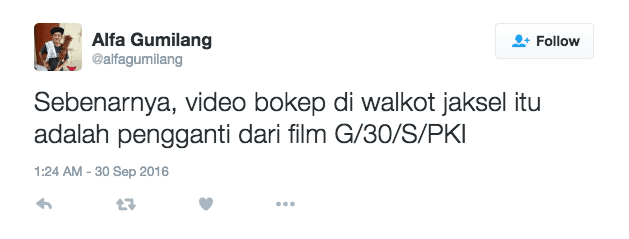 Videotron Bokep 4