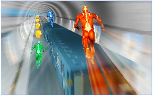 game-power-ranger-android-3