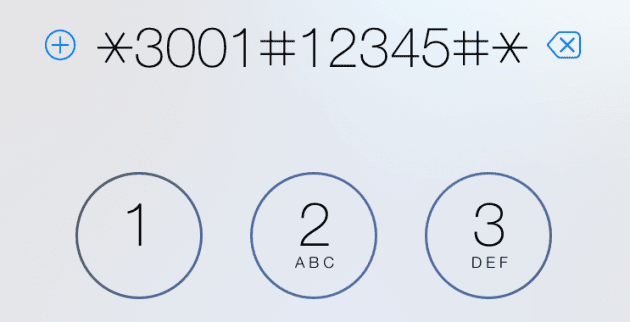 9154e874d0c6058d43a18dd2b2a44c65