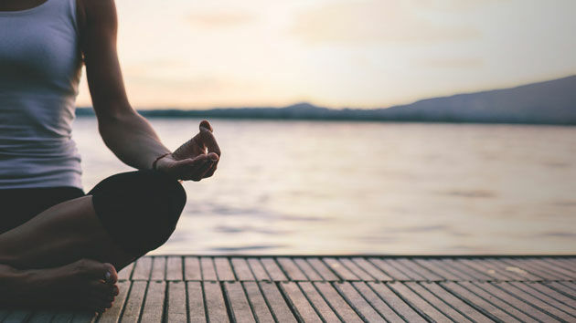 How And Why I Meditatehero1
